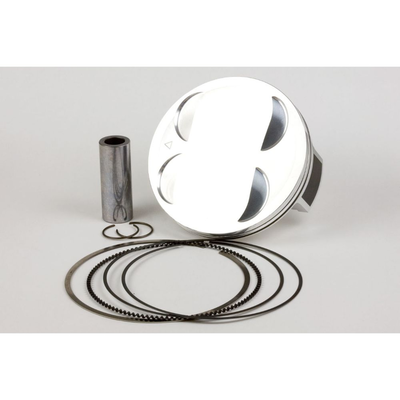Piston ad. Yamaha 450 YZ-F 4T 23-24 D. 97