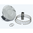 Piston kit ad. Yamaha 450 YZ-F 4T 23-25 D. 96,97 C GP-Racer Choice
