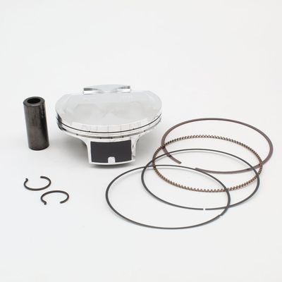 Piston kit ad. Husqvarna FC 450 23-24/KTM 450 SX-F 23-24 D.95