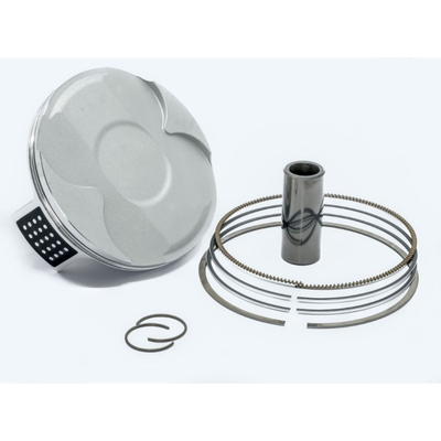 Piston ad. Husqvarna FC 450 23-24/KTM 450 SX-F 23-24 D. 95 A GP-Racer Choice