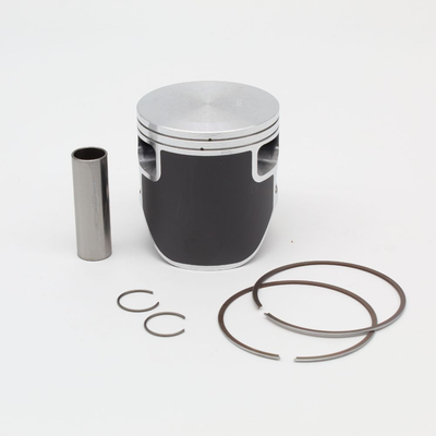 Piston ad. SHERCO SE300R 16-24 D. 72