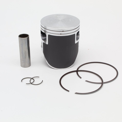 Piston kit ad. SHERCO SE250R 17-24 D. 66,4