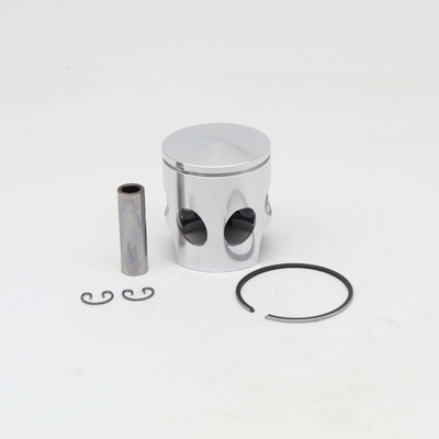 Piston ad. TOP Typhoon-Sfera D. 48 1 segmento