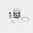 Piston kit ad. Gas Gas MC 85 21-24/Husqvarna TC 14-24/KTM 85 EXC-SX 03-24 D. 46,98