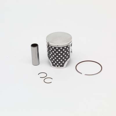 Piston ad. GAS GAS MC 85 21-24/Husqvarna TC 14-24/KTM 85 EXC-SX 03-24 D.47
