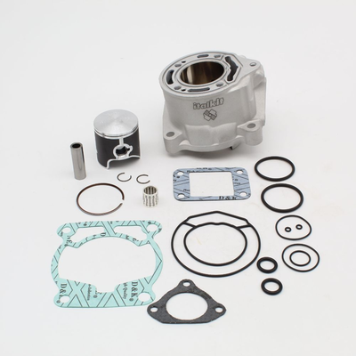 Cylinder kit ITALKIT ad. Gas Gas MC 21-23/Husqv.TC 65 17-23/KTM 65 SX 09-23 D. 45