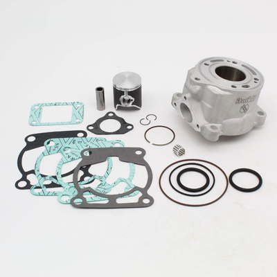 Cylinder kit ITALKIT ad. Gas Gas MC 50 21-23/KTM SX 50 09-23/Husqvarna TC 50 17-23 D. 39,50