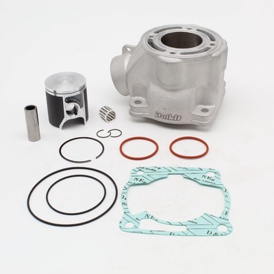 Cylinder kit ITALKIT ad. Yamaha YZ 85 02-18 D. 47,50