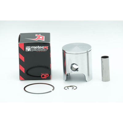 Piston ad. TM 125 KZ K-9 B/C - K10 (7º) D. 54