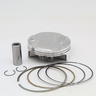 Piston kit ad. GasGas EC/MC 350 F 21-24 HUSQ. FC 350 20-24 KTM 350 EXC 20-24 (Ø88 mm)