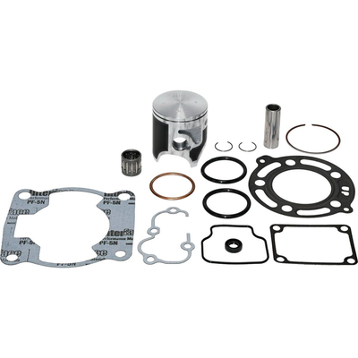 Kit Piston Parte Alta ad. KAWASAKI D.48,5 KX85 14-24 Replica