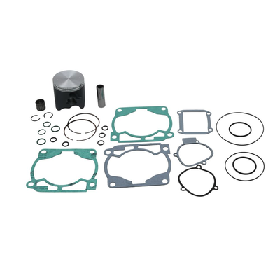 Top End Piston Kit ad. KTM D.72 EXC300 08-16/HUSQVARNA TE300 14-16
