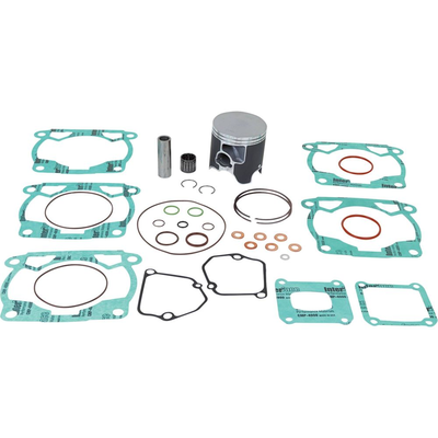 Kit Piston Parte Alta ad. KTM D.72 300SX 23-24/EXC TPI 24 (71,925)/GasGas EC 24