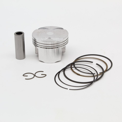 Piston kit ad. Yamaha 125 N-Max 17-24/YZF-R 19-24 D. 52