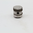 Piston ad. Montesa Micro 4T D.41,25