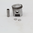Piston kit ad. Derbi 74 (Old) D.48