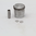 Piston kit ad. Derbi 74 (Old) D.48