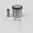 Piston kit ad. Derbi 74 (Old) D.48