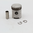 Piston ad. Guzzi Dingo 49 cc D.39,2