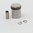 Piston ad. Guzzi Dingo 49 cc D.39,2