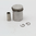Piston ad. Guzzi Dingo 49 cc D.39,2