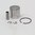 Piston kit ad. MOTOBECANE AV10 D. 46 B