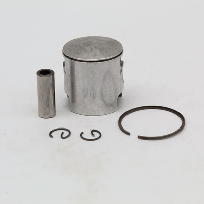 Pistón ad. MOTOBECANE AV10 D. 46