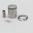 Piston ad. Katana Agua Gilardoni D.39,98 C