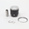 Piston kit ad. TM RACING MX-SM 85 15-25 D. 47,90 D