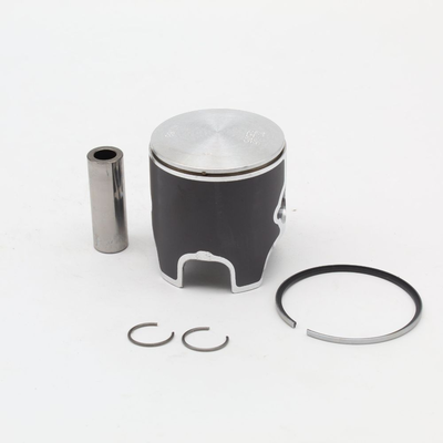Piston kit ad. TM RACING MX-SM 85 15-24 D. 48