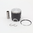 Piston kit ad. TM RACING MX-SM 85 15-25 D. 47,90 D