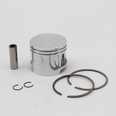 Piston ad. STIHL motosierra mod. 029/290 D.46