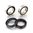 Frontwheel Bearing Set ad. Yamaha YZ 250/450 F 20-24/ Suzuki RM-Z450 '05-24 + RM-Z250 '07-24