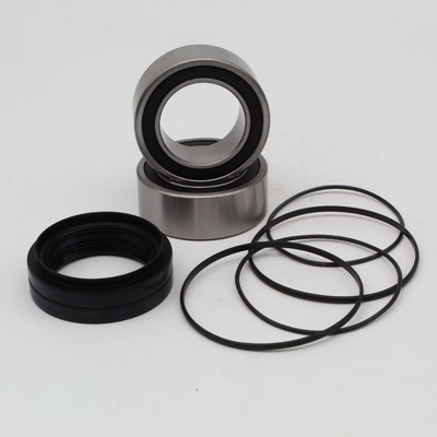 Kit rod.y ret.rueda tras.ad. Yamaha YFZ 450 12-13/700 Raptor 13-22