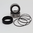 Kit rod.y ret.rueda tras.ad. Yamaha YFZ 450 12-13/700 Raptor 13-22