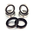 Kit rodamientos y ret.rueda tras.ad. Yamaha YFZ 450 06-09/YFM 700 R Raptor