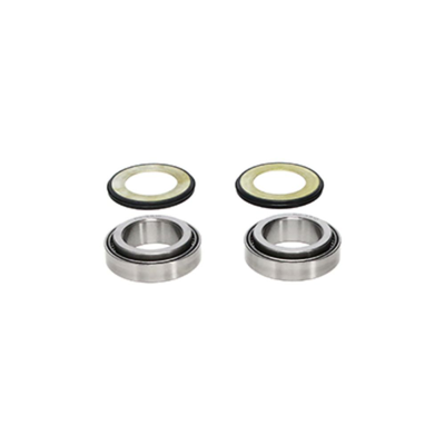 Kit rodam.direcc.ad. Honda CR125R/250R/CRF250R/X/450R/RX/X