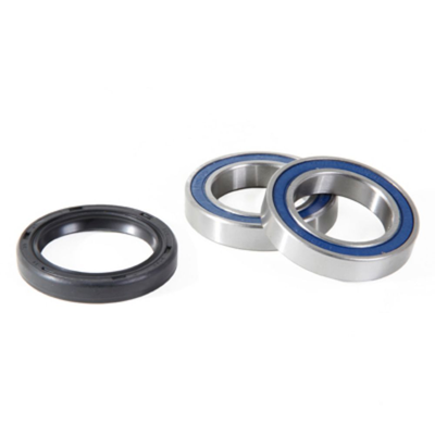 Kit rod.y ret.rueda delant.ad. Beta-Husaberg-Husqvarna-KTM