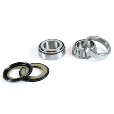 Kit rodam. direccion CR85R/CRF150/230/250 F 03-24