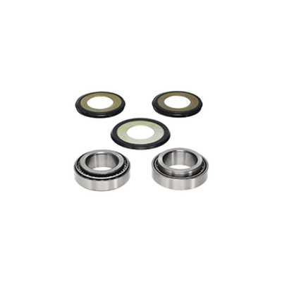 Kit rodam.direcc.ad. Yamaha YZ 125-250 96-23/WR-YZ 250F 01-22/400-426-450