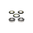 Kit rodam.direcc.ad. Yamaha YZ 125-250 96-23/WR-YZ 250F 01-22/400-426-450
