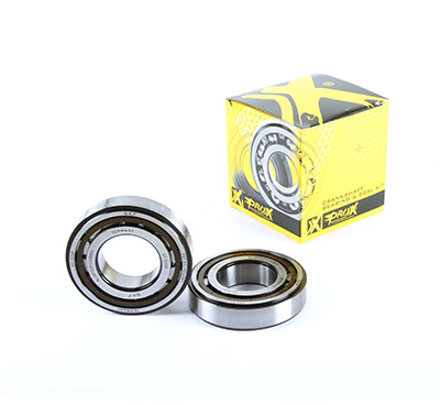 Kit rodamientos cigüeñal ad. Husqvarna FE 450 17-23/KTM 450 SX-F/XC-F 16-23