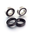 Kit rod.y ret.rueda delant.ad. KTM SX 85 03-11/105 04-11/125-250 94-99/400 98-99