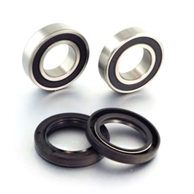 Rearwheel Bearing Set ad.Husq./KTM 125-200-250 XC-XCF-300 XC-450 EXC 505-530