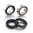 Kit rod.y ret.rueda tras.ad.Husq./KTM 125-200-250 XC-XCF-300 XC-450 EXC 505-530