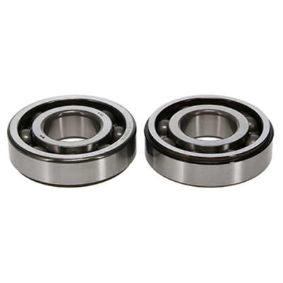 Crankshaft Bearing Kit YZ400/426/450F '98-25