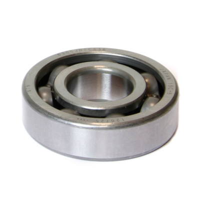 Rodamiento cigüeñal 25x62x17 ad. KTM 125/200 - GAS-GAS - HUSQVARNA