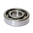 Rod. cigüeñal 25x62x17 KTM 125/200 - GAS-GAS - HUSQVARNA