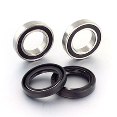 Kit rod.y ret.rueda delant.ad. Gas Gas 125-200-250-450 EC-MC-XC 04-19