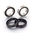 Kit rod.y ret.rueda delant.ad. Gas Gas 125-200-250-450 EC-MC-XC 04-19